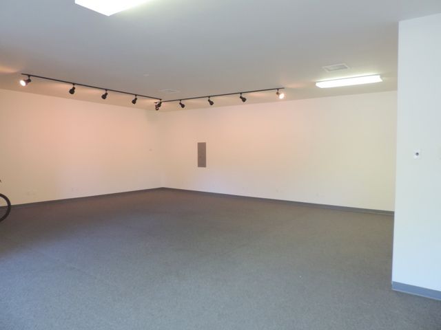 Space #1688394